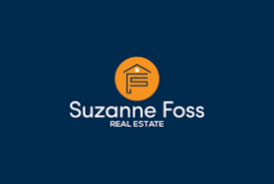 Suzanne Foss Real Estate - BANORA POINT - Real Estate Agency