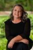 SUZI POSTANS - Real Estate Agent - Ray White AKG