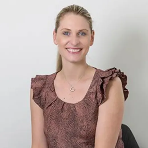 Suzi Slattery - Real Estate Agent at My Home Property
