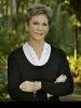 Suzie Crompton - Real Estate Agent - Ray White - Samford