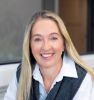 Suzie  Fewster - Real Estate Agent - Fewster Properties Pty Ltd - Unley