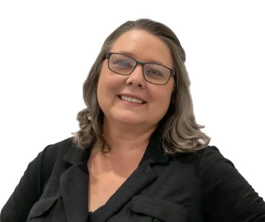 Suzi Postans - Real Estate Agent at Rodwell Realty Exclusive Properties