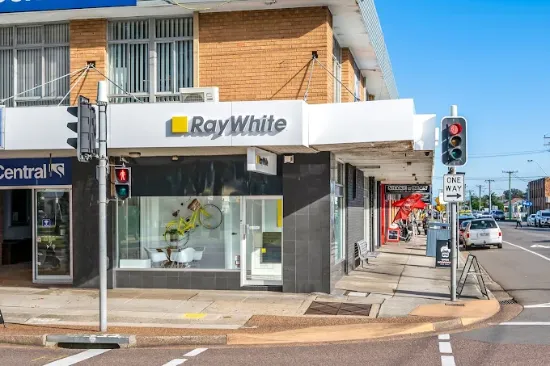Ray White - East Lake Macquarie  - Real Estate Agency