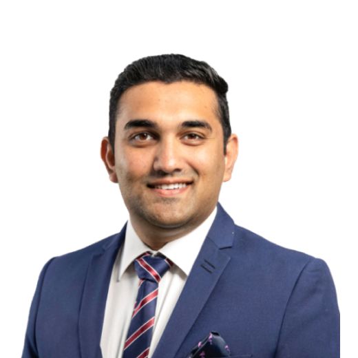Swarnim  Shah - Real Estate Agent at Savaa Properties - Seven Hills