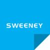 Sweeney Rentals - Real Estate Agent - Sweeney - ALTONA