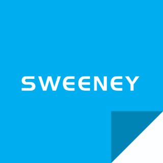 Sweeney Rentals - Real Estate Agent