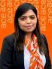 Swati Patel - Real Estate Agent - ACE REAL ESTATE LAVERTON & POINT COOK - POINT COOK