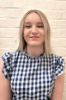 Sarah O'Hara - Real Estate Agent - First National Real Estate Robyn Willis
