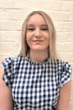 Sarah O'Hara - Real Estate Agent From - First National Real Estate Robyn Willis