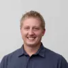 Shaun Baker - Real Estate Agent - Heritage Real Estate Taree