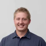 Shaun Baker - Real Estate Agent From - Heritage Real Estate Taree