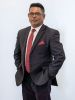 Sylwester Kurukulaadithya - Real Estate Agent - Grand Real Estate - Hallam