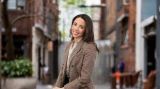 Sydney Stlouis - Real Estate Agent From - Laing+Simmons Randwick | Coogee | Kingsford