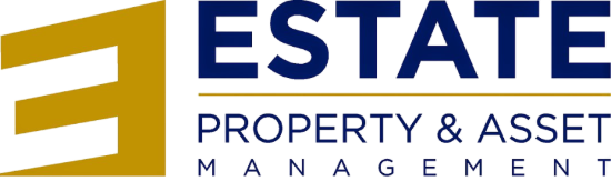 The Property Managers Sydney - Real Estate Agency