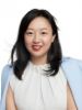 Sylvia Gao - Real Estate Agent - Tracy Yap Realty - Epping