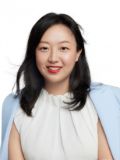 Sylvia Gao - Real Estate Agent From - Tracy Yap Realty - Epping