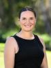 Sylvia Godwin - Real Estate Agent - Ray White Rockhampton