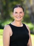 Sylvia Godwin - Real Estate Agent From - Ray White Rockhampton