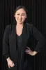 Sylvia Mesoina - Real Estate Agent - Aurora Property