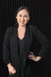 Sylvia Mesoina - Real Estate Agent From - Aurora Property