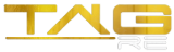 TAG RE SALES ADMIN - Real Estate Agent From - TAG RE 