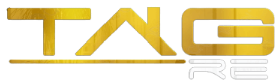 TAG RE SALES ADMIN - Real Estate Agent at TAG RE 