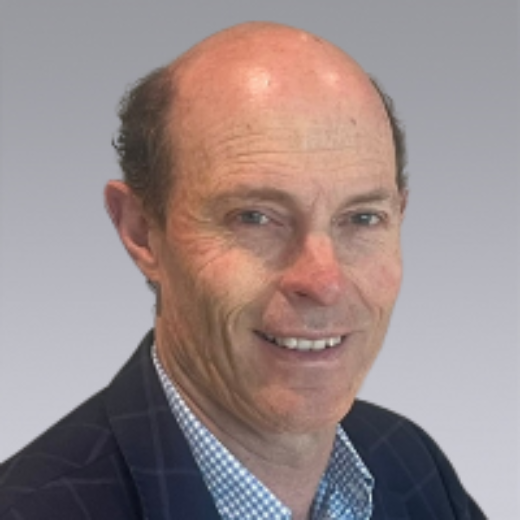Tim  Altschwager - Real Estate Agent at Colliers - ADELAIDE