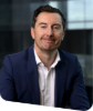 Richard Buick - Real Estate Agent - BFG Asset Management - MELBOURNE