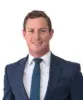 Chris Davidson - Real Estate Agent - First National Real Estate Davidson - HAMMONDVILLE