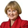 Rosanne McMahon - Real Estate Agent - McMahon Real Estate - North Perth