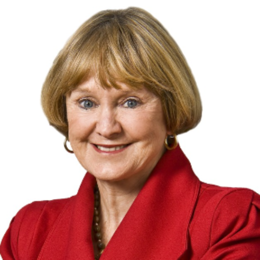 Rosanne McMahon - Real Estate Agent at McMahon Real Estate - North Perth
