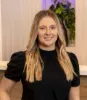 Toni  Pirani - Real Estate Agent - All About Rentals and All About Sales - OFFICER