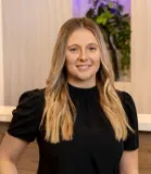 Toni  Pirani - Real Estate Agent From - All About Rentals and All About Sales - OFFICER