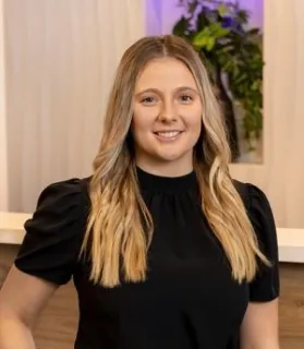 Toni  Pirani - Real Estate Agent