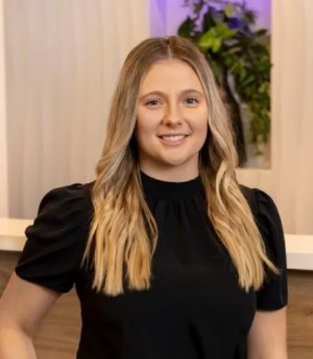 Toni  Pirani - Real Estate Agent at All About Rentals and All About Sales - OFFICER
