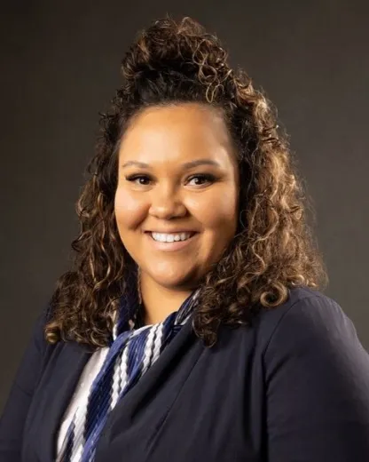 Dana-Jean Charles - Real Estate Agent at First National Westwood - Werribee