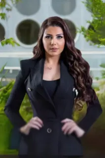 Fanar  Alabid - Real Estate Agent