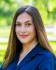 Tabitha Warde - Real Estate Agent - Harris Real Estate - Daw Park