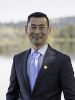 Tae Tyrrel - Real Estate Agent - Ray White - Canberra