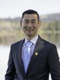 Tae Tyrrel - Real Estate Agent From - Ray White - Canberra