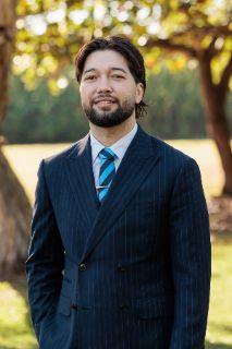 Tahiwi SellarsMcGee - Real Estate Agent