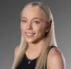 Tahlia Adams - Real Estate Agent - Buxton Geelong North