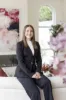 Tahlia Curmi - Real Estate Agent - Barry Plant - Glenroy