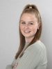 Tahlia MacRae - Real Estate Agent - Wilson Property RCI