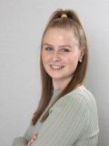 Tahlia MacRae - Real Estate Agent From - Wilson Property RCI