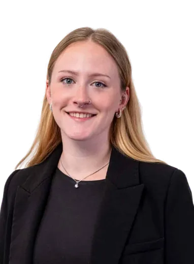 Tahlia Mattaboni - Real Estate Agent at Investors Edge Real Estate - Perth