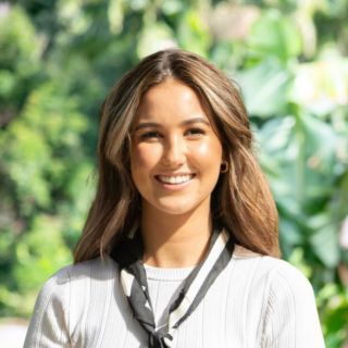 Tahlia McKendrick - Real Estate Agent