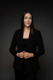 Tahlia ScottMiller - Real Estate Agent From - HIVE - Canberra