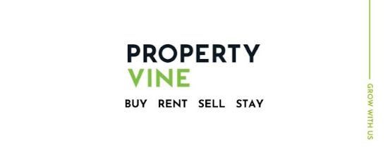 Property Vine - Sunshine Coast - Real Estate Agency
