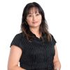 Tahnee Hart - Real Estate Agent - LJ Hooker - Cairns Edge Hill